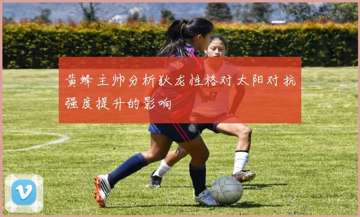 黄蜂主帅分析狄龙性格对太阳对抗强度提升的影响