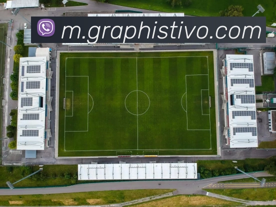 App功能展示图